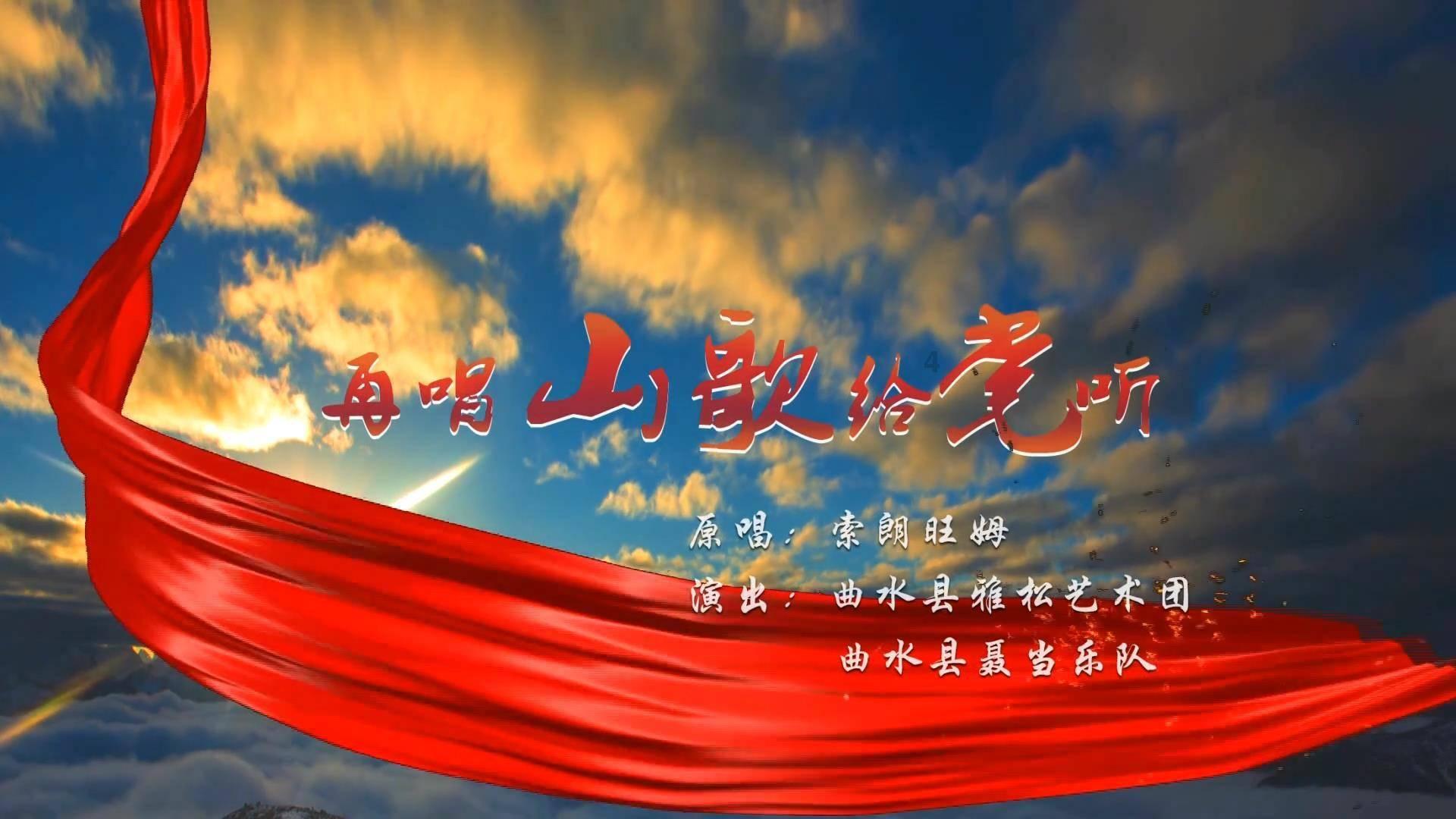 解答疑惑,尽在野生蟋蟀怎么养问答社区